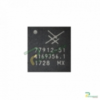 Ic Công Suất 77912-51